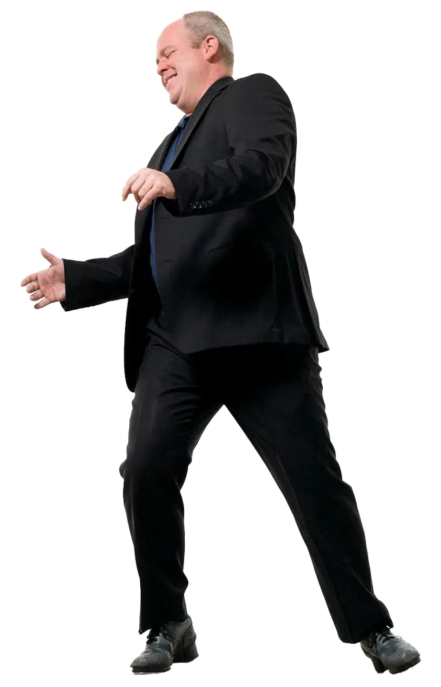 Jay Fagan - Performer